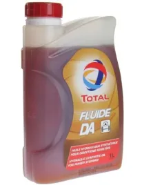 total-fluide-da-plyn-do-wspomagania-elektrycznego-1l