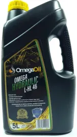 olej-hydrauliczny-omega-hl46-5l-hydraulic