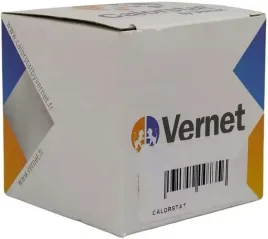 vernet-termostat-bmw-92c-m52-m42-e34-e36-e39