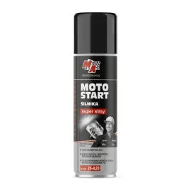 samostart-motostart-moje-auto-linia-professional-aerozol-400ml