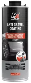 moje-auto-professional-preparat-do-ochrony-karoserii-progow-na-pistolet-1l