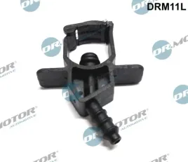 lacznik-rozgaleziacz-przewody-sztywne-dr-motor-automotive-drm11l