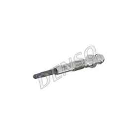 swieca-zarowa-denso-dg-652