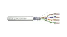 kabel-teleinformatyczny-f-utp-kat-5e-4x2xawg24-pvc-dk-1521-v-305-305m