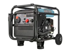 ks-generator-pradu-stalego-ks-48v-dc-48-54v-70a