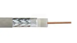 przewod-koncentryczny-rg6-75-ohm-pn-en-50117-2-4-klasa-a-bialy-pvc-500m-d