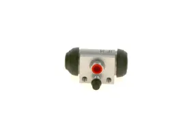bosch-cylinderek-hamulcowy-f026002099