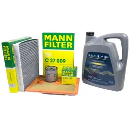filtry-mann-5l-oryg-oleju-vw-0w30-a3-8v-golf-vii-tiguan-ii-1-2-1-4-tfsi