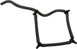 przewod-przelewowy-wtryskiwaczy-citroen-peugeot-2-0hdi