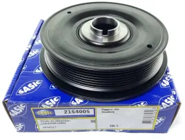 sasic-kolo-pasowe-opel-movano-vivaro-renault-master-traffic-2-2-2-5-dci-7pk