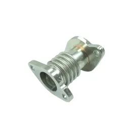 przewod-zaworu-egr-nty-egr-ft-011-fiat-ducato-iii-2-3-d-multijet