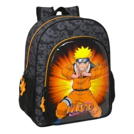plecak-szkolny-naruto-adaptacyjny-do-trolley-38-cm