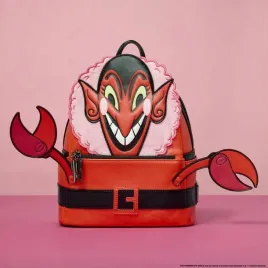 mini-plecak-loungefly-powerpuff-girls-him-villain