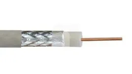 przewod-koncentryczny-rg6-75-ohm-pn-en-50117-2-4-klasa-a-bialy-pvc-500m-d