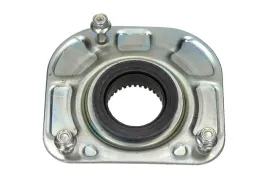 maxgear-poduszka-amortyzatora-volvo-przod-s70-80-v70-91-lewy-prawy