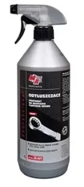 odtluszczacz-uniwersalny-1l-moje-auto-atomizer