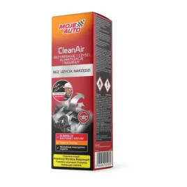 moje-auto-clean-air-odswiezacz-klimatyzacji-new-car-granat