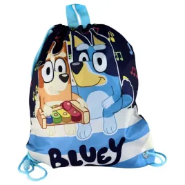 torba-na-lunch-bluey-dreams-30-cm-idealna-na-szkolne-przekaski