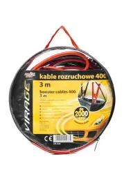 kable-rozruchowe-400a-25m