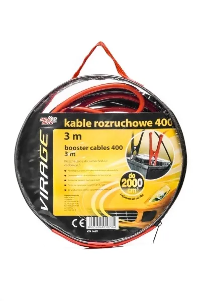 kable-rozruchowe-400a-25m