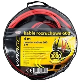 kable-rozruchowe-600a-4m