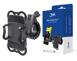 3mk-uchwyt-rowerowy-do-telefonu-bike-holder-pro
