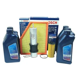 3-filtry-bosch-5l-oryg-oleju-bmw-0w30-x3-g01-x4-g02-20d-20d-mild-hybrid