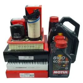 filtry-7l-oleju-motul-0w30-edge-galaxy-iii-mondeo-v-s-max-ii-2-0-ecoblue