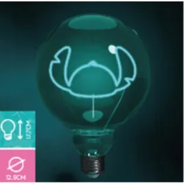 paladone-neonowa-lampa-led-disney-stitch-oficjalny-produkt-premium