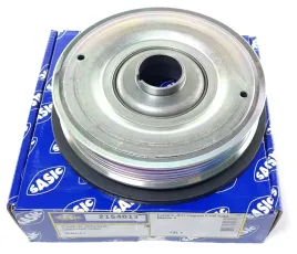 sasic-kolo-pasowe-opel-movano-vivaro-renault-master-traffic-2-2-2-5-dci-6pk