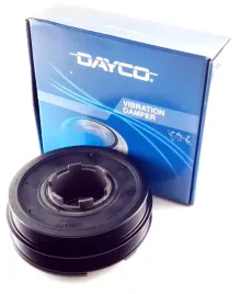 kolo-pasowe-dayco-dpv1058-bmw-e46-320d-136km-e39-520d-136km-2-0d