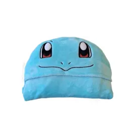hooded-blanket-pokemon-squirtle-120-x-150-cm-licencjonowana-posciel