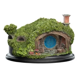 figurka-hobbit-hobbit-hole-1-hill-lane-12-cm-producent-ma