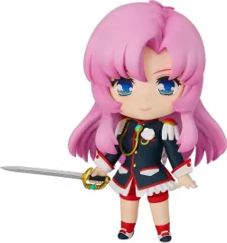 nendoroid-utena-tenjo-10-cm-figurke-uteny-z-revolutionary-girl-utena