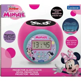 budzik-projektor-disney-minnie-z-wyswietlaczem-dla-dzieci
