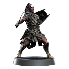 figurka-lurtz-z-weta-workshop-statua-pvc-25-cm-z-wladcy-pierscieni