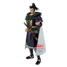 figurka-kingdom-grandista-kanki-28cm-oficjalna-licencja