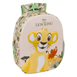 plecak-3d-krol-lew-disney-33-cm