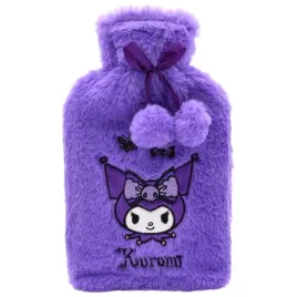 plecak-take-care-hello-kitty-kuromi-z-wkladem-na-goraca-wode-oficjalny-pr