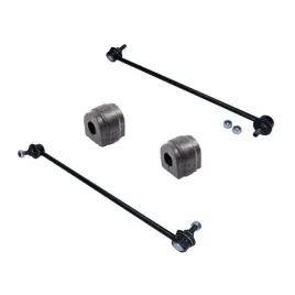 laczniki-gumy-stabilizatora-przod-bmw-5-e60-e61-xdrive
