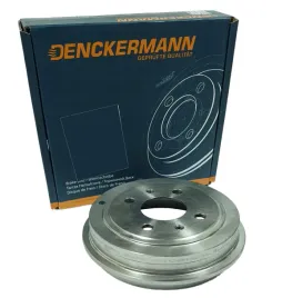 beben-hamulcowy-180x37-denckermann-b140037-2szt