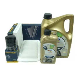 3-filtry-denckermann-6l-oleju-total-0w20-toyota-gt86-subaru-brz-i-2-0-fa20