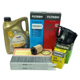 4-filtry-5l-oleju-total-5w40-berlingo-ii-partner-ii-1-6-hdi-2008-2010