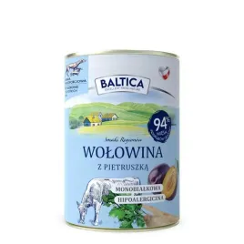 baltica-smaki-regionow-wolowina-z-pietruszka-400g-mokra-karma-dla-psa