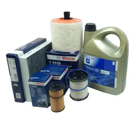 4-filtry-bosch-5l-oryg-oleju-gm-5w30-opel-astra-k-1-6-cdti