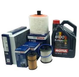 4-filtry-bosch-5l-oleju-motul-5w30-opel-astra-k-1-6-cdti