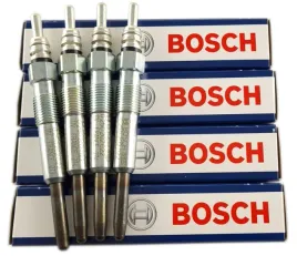 4x-swieca-zarowa-bosch-vw-audi-1-9tdi-90km-110km-renault-1-5-1-9dci
