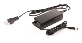 zasilacz-espe-12v-3a-desktop-5-lat-gw-kabel