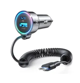 ladowarka-samochodowa-3w1-joyroom-jr-cl07-72w-4-0a-pd-3-0-qc-3-0-1x-usb-a-1x-usb-c-z-kablem-1-6m