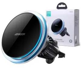 uchwyt-samochodowy-magnetyczny-ladowarka-indukcyjna-joyroom-jr-zs291-qi-15w-magsafe-apple-iphone